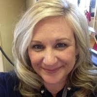 Kristin Lundquist's Instagram, Twitter & Facebook