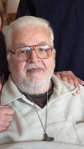 Kenneth Engle Obituary