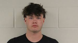 Tour of Woodward Facility; Construction