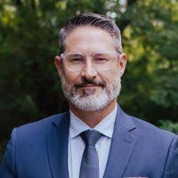 Oklahoma State Senate District 32