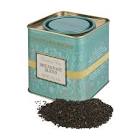 Famous Tea Breakfast Blend