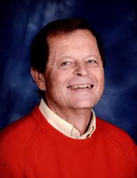 Obituary information for Neil K. Loff