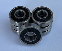 Whyte Shimano authorized Freehub Joytec