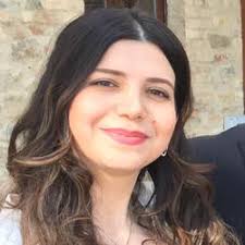 Marjan Akhavan Clubhouse Profile, Followers, Statistics (@marjan.akhavan)