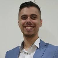 60+ "Samuel Younes" profiles