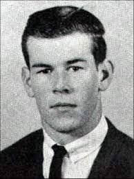 Josefa Stewart's Instagram, Twitter & Facebook