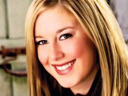 PERHAM'S PETERSON ELECTED AS MSHSCA VICE PRESIDENT