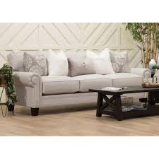 Belfast Sofa Furniture Fair Cincinnati Dayton Louisville