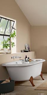 Villeroy Und Boch Hommage Ovalwanne Ubq180hom7w0v01 177 1x77 1cm Freistehend Mit Wannenfussen Weiss Badewanne Badezimmer Umbau Freistehende Badewanne