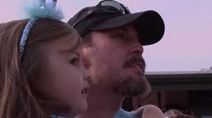 Adult Make-A-Wish Style Programs Bring Joy and Connection