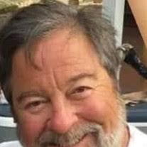 Robin Spaulding's Instagram, Twitter & Facebook