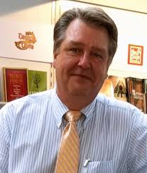 How to Study, 25th Anniversary Edition (Ron Fry's How to Study Program):  Fry, Ron: 9781632650337: Amazon.com: Books