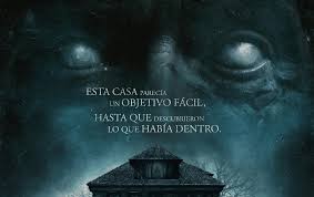 Check spelling or type a new query. No Respires Terror De Primera Con Un Final De Segunda