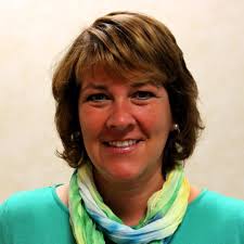 Jodie Magee Email & Phone Number