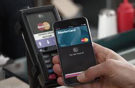 Check spelling or type a new query. Mastercard Pushes Apple Pay With New Priceless Surprises Tv Ads Appleinsider