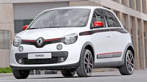 Apr 06, 2021 · mahindra (a la venta). Twingo Tech Mahindra Login