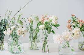 Shop for silk flowers at wholesale prices from silk flower factory. Create Your Own Floral Arrangement Magnolia
