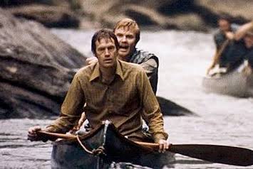 Deliverance (1972) — True Myth Media