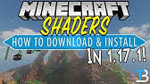 Often known as a hacked client, cheat client, or utility mod, . Cheatmenu Mod 1 16 5 Minecraft How To Download Install Cheats Mod 1 16 5 With Forge Youtube