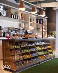 View Restaurant Furniture Business Furniture Cart Maker Booth Maker For Sale In San Pedro On Olx Philippines Or Find Shop Interiors Cafe Design Shop Interior