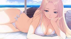 Последние твиты от anime h+ & pron 18+(@promkuma). Anime 18 Home Facebook
