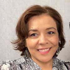 I am thrilled to announce Lea Jacobson, P.E. is joining GFT as a Senior  Construction Project Manager! Lea brings more than 25 years of experience  with TxDOT, where she played a pivotal