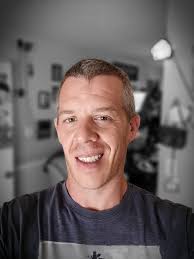 Command center setup for home organization