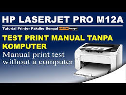 # # list of usb id's # # maintained by stephen j. Cara Instal Printer Hp Laserjet P1102