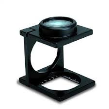 Buyutecler Vatan Bilgisayar