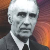 Suchergebnis für "Lee Aaron"