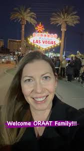 Athena Tatianna Sack (@athenatatianna) • Instagram photos and videos