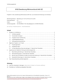 Inhaltsverzeichnis inhaltsverzeichnisse können automatisch aufgebaut, aktualisiert und angepasst werden. 2