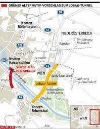 We did not find results for: Streit Um Bau Von Lobau Tunnel Grune Forcieren Sparvariante Kurier At