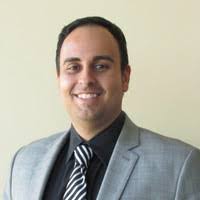 Kristopher Byam Email & Phone Number