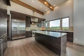 Cool Modern Open Floor House Plans Blog Eplans Com Modern house plans provide the true definition of contemporary architecture.