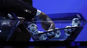 El técnico de aldosivi, fernando gago, sufrió una dura pérdida familiar, ya que luego. 2rvc7c4ypa4lqm