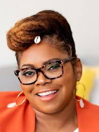 Tapping the Gifts of the Collective Unconscious through Ancient Wisdoms