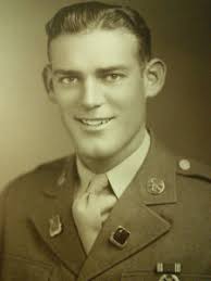 Battle of the Bulge Association®