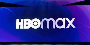 Time flies, and 2021 is almost over. How To Get Hbo Max On An Amazon Firestick