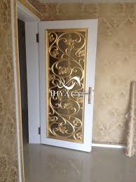 Www Cncahsap Net Www Ihyamobilya Com Main Entrance Door Design Entrance Door Design Wooden Door Design