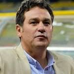 خالد جلال: الزمالك الأفضل في