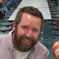 40+ "Daniel Stidham" profiles