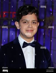 Post isaac hi-res stock photography and images