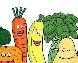 Nah, ajaran 4 sehat 5 sempurna juga banyak diterapkan kepada generasi selanjutnya hingga pada saat kita memiliki buah hati sendiri untuk dirawat. Paling Keren 30 Gambar Kartun Makanan Sehat Berita Malas Terbaru Hari Ini Lengkung Senyuman Pada Download Indomie Gifs Get The Kartun Gambar Kartun Gambar