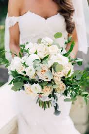 Check spelling or type a new query. 28 Gorgeous Bridal Bouquets To Inspire You Elegantwedding Ca