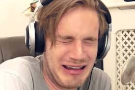 How to Tell if Your Favorite Band Just Isn't That Into You, Anymore