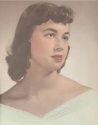 Mary Freeman Doyle Obituary January 29, 2021