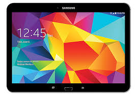 Finding an asus retailer near you to purchase asus products isn't difficult thanks to the strong market presence of. Samsung Galaxy Tab 4 10 1 In Pure Black Samsung Galaxy Tab S Samsung Galaxy Tab Samsung Galaxy 10