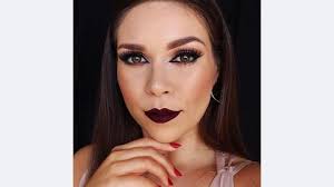 Surfista Nilton Freitas associa-se à campanha '+ Verão…Sem Drogas' —  dnoticias.pt