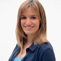 500+ perfiles de «Anna Perez Perez»